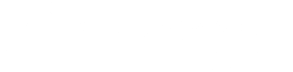 Performance Loft - Training mit physiologischer Begleitung